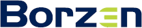 Borzen